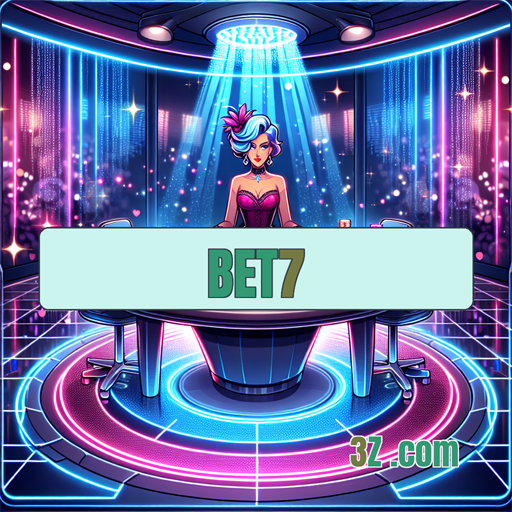 A Ascensão dos Jogos de Mesa no Bet7