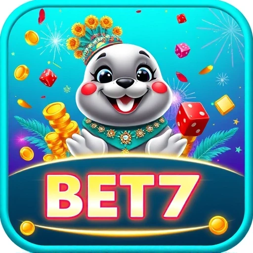 bet7