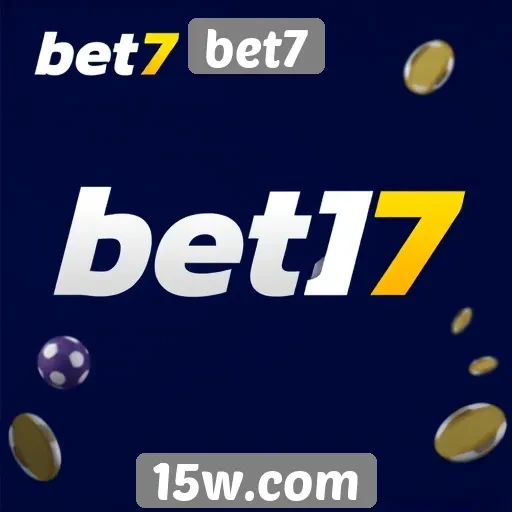 Comparação de bônus e promoções do bet7