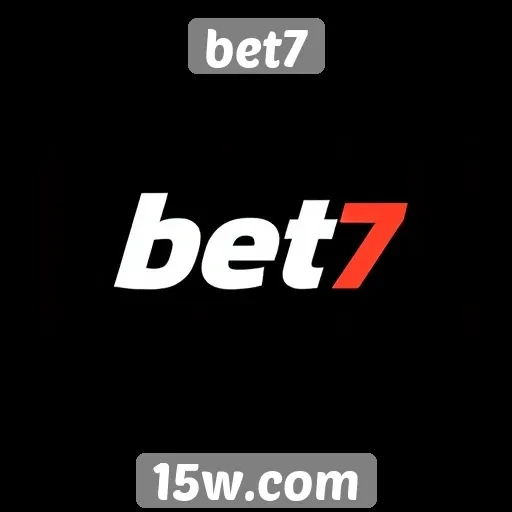 bet7 oferece bônus atrativos para novos jogadores