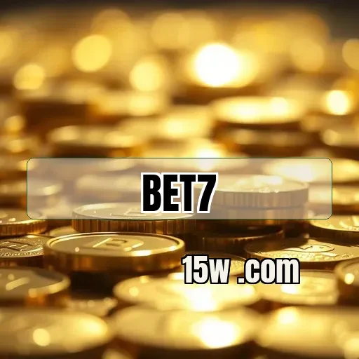 bet7 VIP